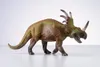 商品画像 2 のサムネイル