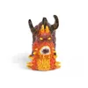 商品画像 5 のサムネイル