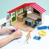 商品画像 6 のサムネイル