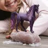 商品画像 7 のサムネイル