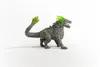 商品画像 7 のサムネイル