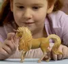商品画像 2 のサムネイル
