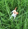 商品画像 3 のサムネイル