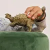 商品画像 2 のサムネイル