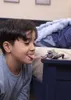 商品画像 7 のサムネイル