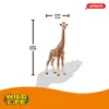 商品画像 3 のサムネイル