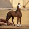 商品画像 2 のサムネイル