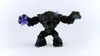 商品画像 5 のサムネイル