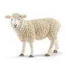 商品画像 7 のサムネイル