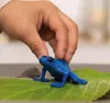 商品画像 2 のサムネイル