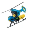 商品画像 6 のサムネイル
