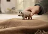 商品画像 3 のサムネイル