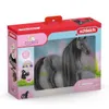 商品画像 1 のサムネイル