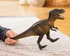 商品画像 2 のサムネイル