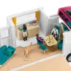 商品画像 7 のサムネイル