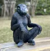 商品画像 3 のサムネイル