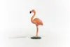 商品画像 2 のサムネイル