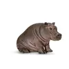 商品画像 1 のサムネイル