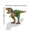 商品画像 3 のサムネイル