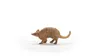 商品画像 6 のサムネイル