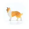商品画像 4 のサムネイル