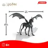 商品画像 4 のサムネイル