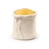 商品画像 10 のサムネイル