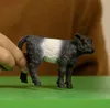 商品画像 2 のサムネイル