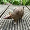 商品画像 4 のサムネイル