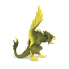 商品画像 5 のサムネイル