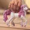 商品画像 2 のサムネイル