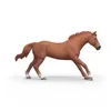 商品画像 5 のサムネイル