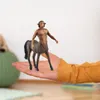 商品画像 3 のサムネイル