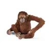 商品画像 7 のサムネイル