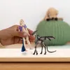 商品画像 3 のサムネイル