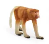 商品画像 1 のサムネイル
