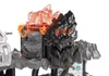 商品画像 10 のサムネイル