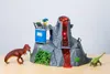 商品画像 2 のサムネイル