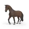 商品画像 1 のサムネイル