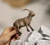 商品画像 2 のサムネイル