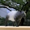 商品画像 2 のサムネイル