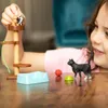 商品画像 6 のサムネイル