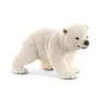 商品画像 1 のサムネイル