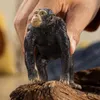 商品画像 2 のサムネイル
