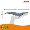 商品画像 2 のサムネイル