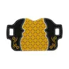 商品画像 9 のサムネイル