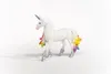 商品画像 2 のサムネイル