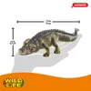 商品画像 3 のサムネイル