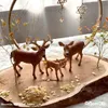 商品画像 5 のサムネイル