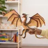 商品画像 3 のサムネイル